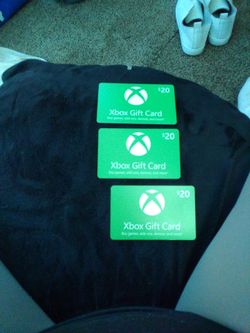 Gaming