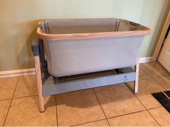 Venice Child Bassinet