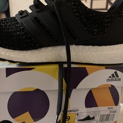 Ultra Boost F36153