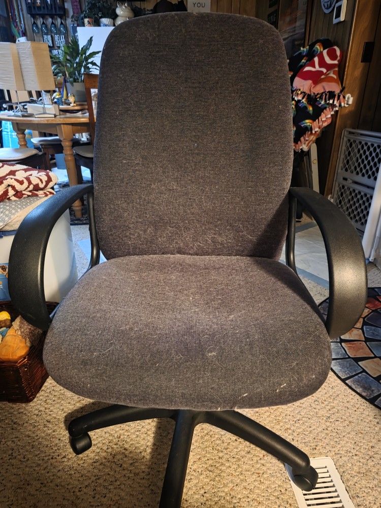 Free Office Chair