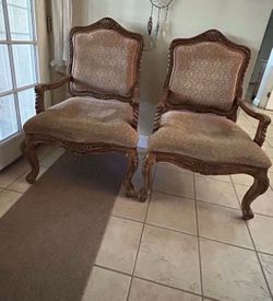 Chairs