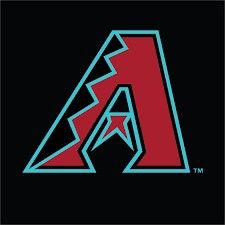 Arizona Dbacks Vs Colorado Rockies Tickets 