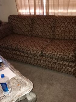 Good Condition. Need Gone Because Im Moving Must pick Up