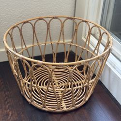 Large Basket