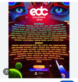 2 EDC COLOMBIA