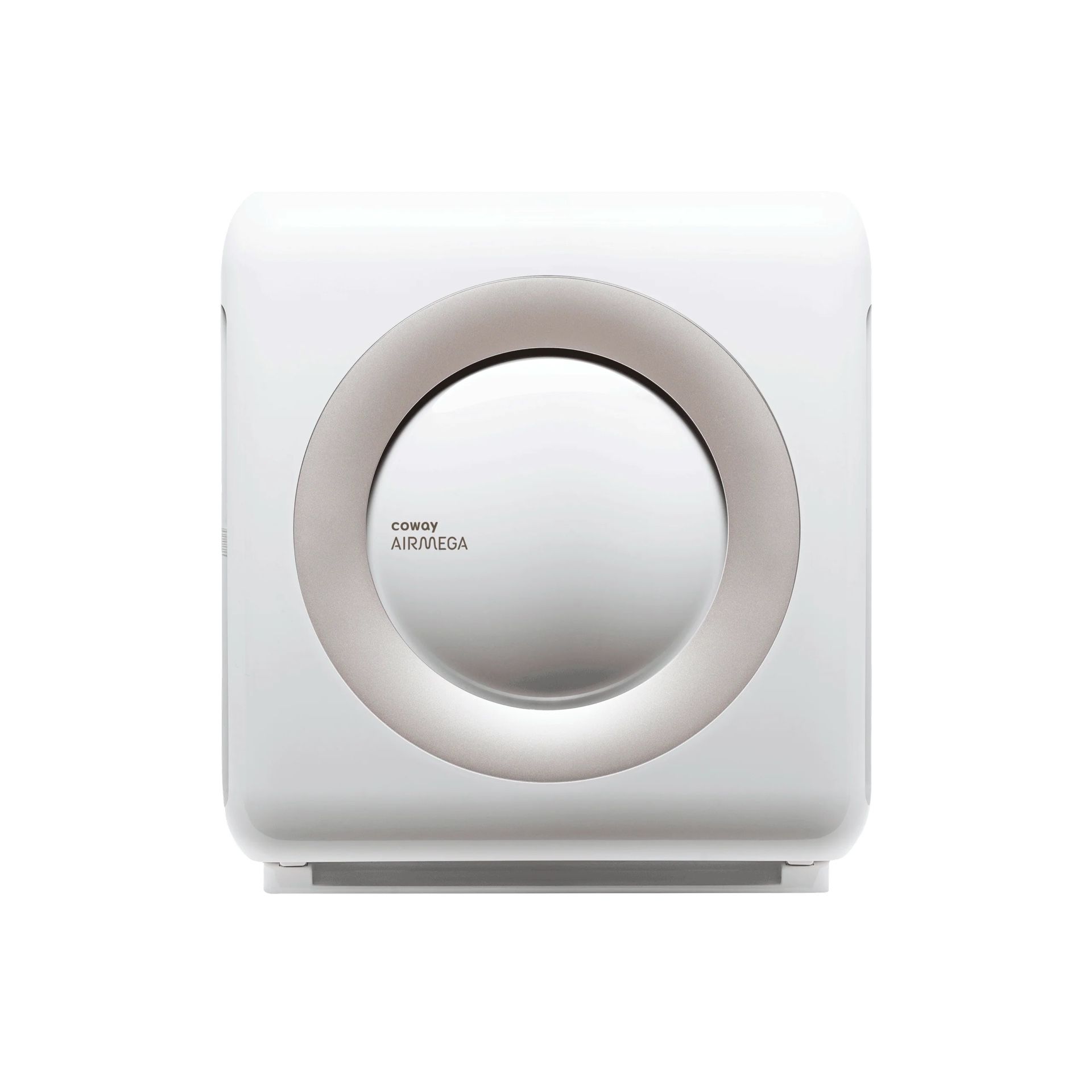 Coway Air Purifier