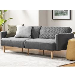 Brand New Sofa Futon Couch