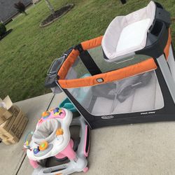 Multiple Items 