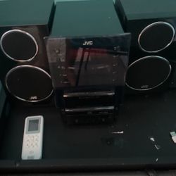 Great Audio System 