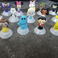 Disney Collection 
