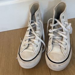 Converse All Stars Size Women’s 2