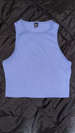 Women’s Tank Top