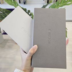 Apple Watch Ultra 3 49mm Titanium Case LTE - $5 Today and Rest Later! Message us now