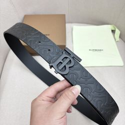 BBR Men’s Belt 2025 New 