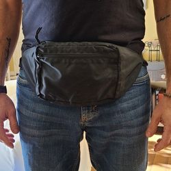 Galco Concealed Carry Fanny Pack