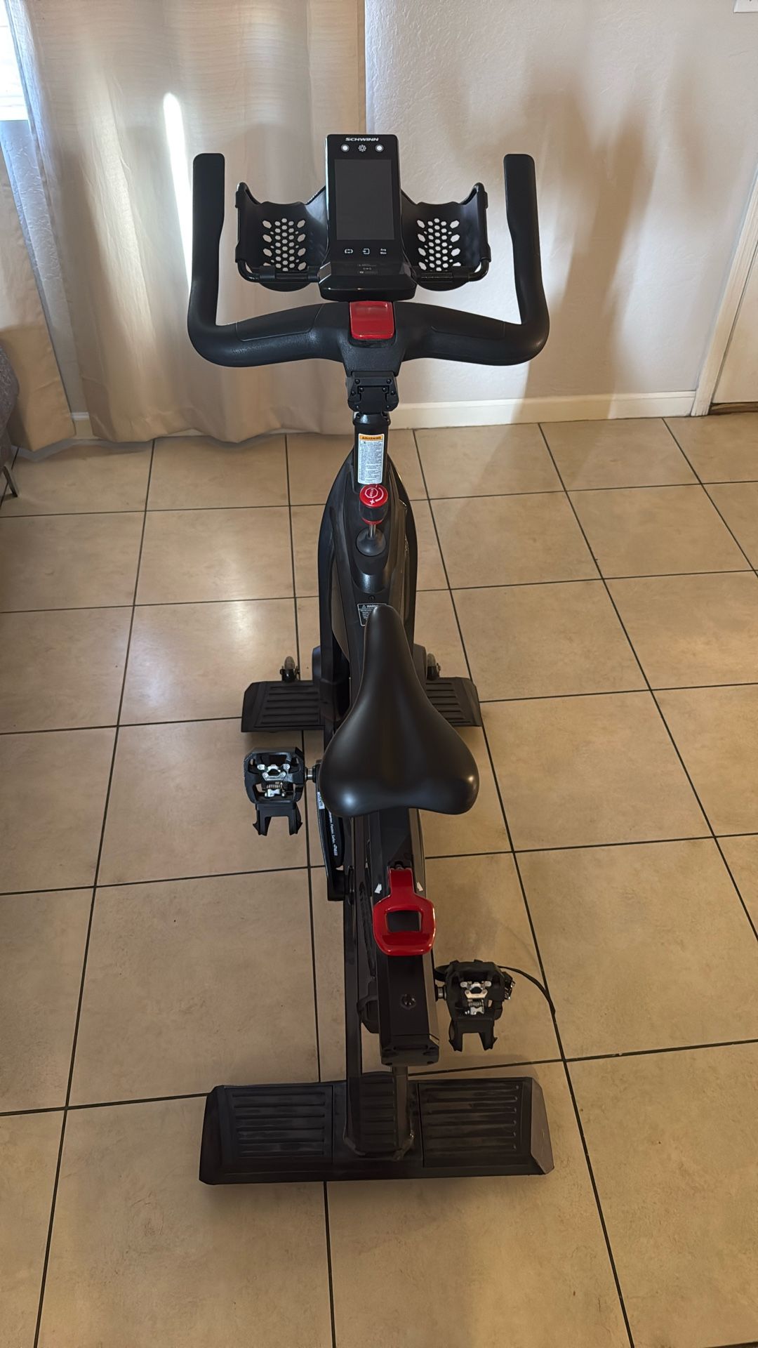 Schwinn Z Bike