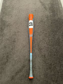 Combat bbcor 33in