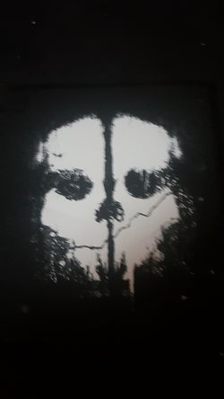 Call of Duty Can Cooler