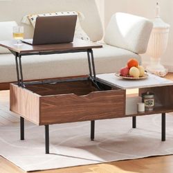 Coffee Table Brand New In Box $90