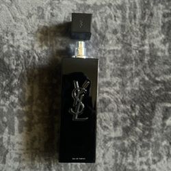 *Best Offer* Ysl Mysel