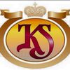Khalese