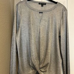 Women’s Top
