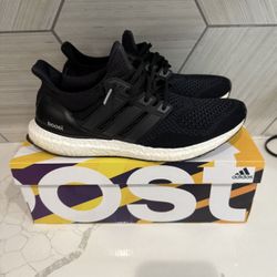 Adidas Ultra Boost 