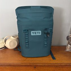 Yeti Hopper M12 Backpack
