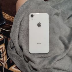 iPhone Rx