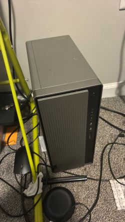 Pc Vizio