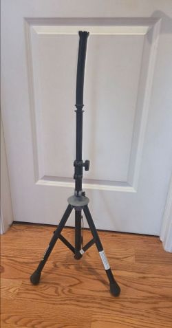 Easton Portable Batting Tee