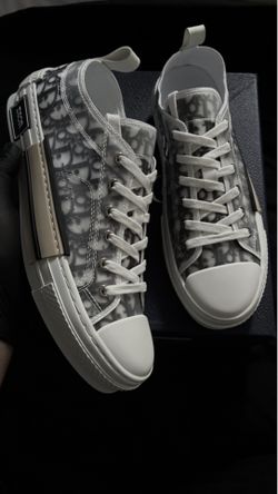 designer shoes size 10