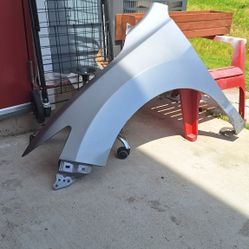 Acura Rdx Fender 