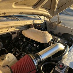 1983 Dodge Ram Charger