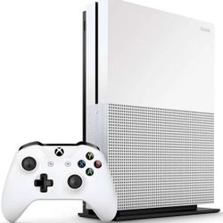 Xbox Series S Digital