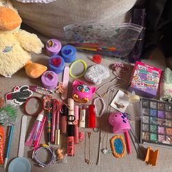 FREEEEE Miscellaneous