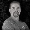 Trey Steinhart