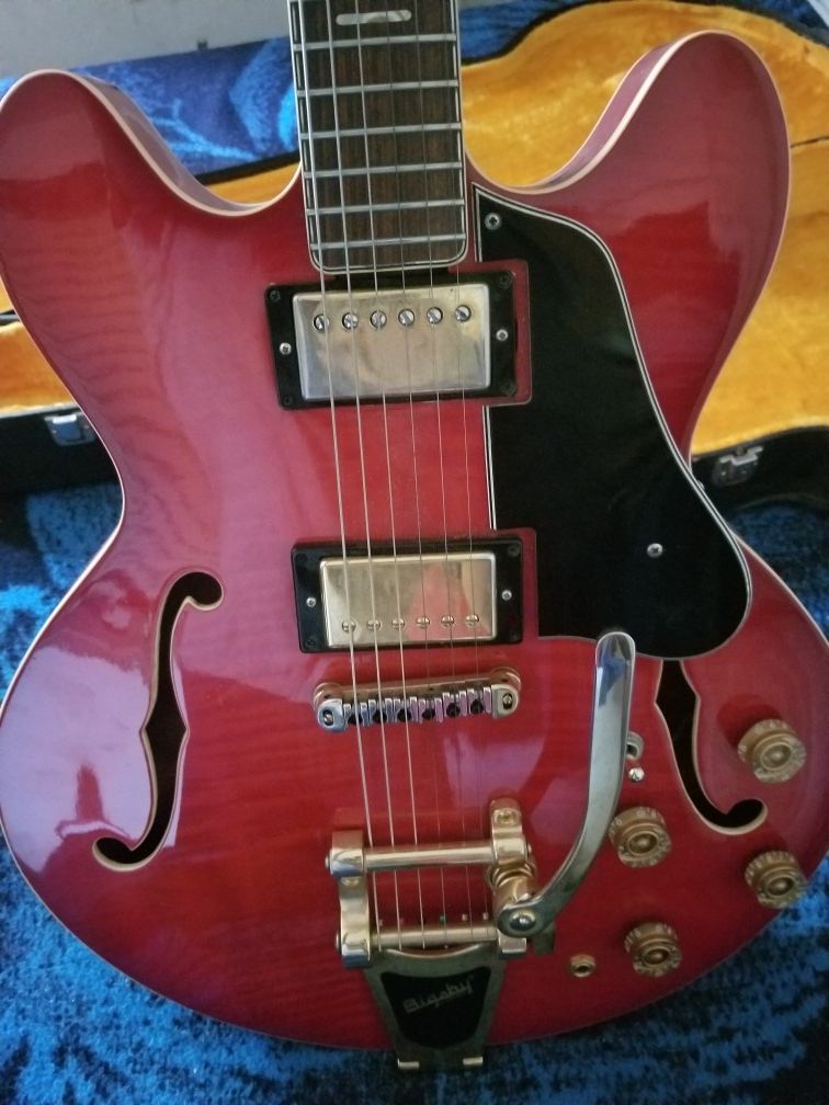 Ventura Gibson copy lawsuit 335
