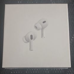 Air Pods Pro