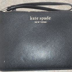Kate Spade