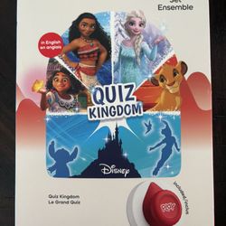 Quiz Kindgdom Tonies 2 