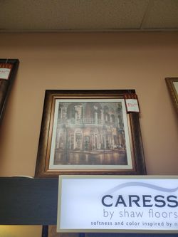 Picture Frame