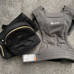 Baby Item 