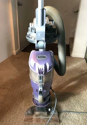 Europro Shark NH15 Multi-vac Vaccuum Cleaner