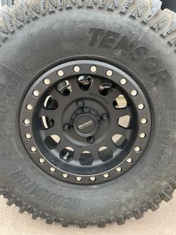 Tensors