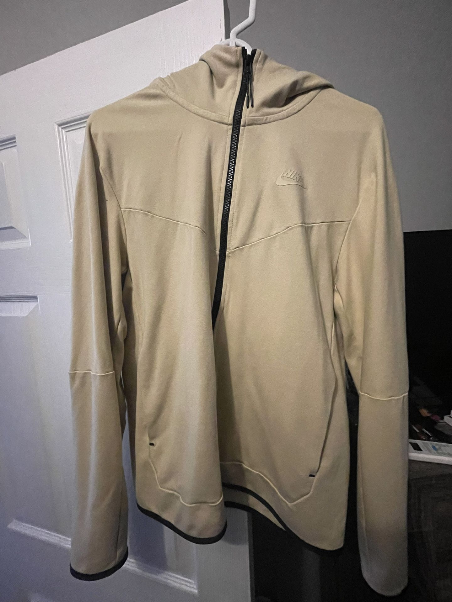 Nike Fleece