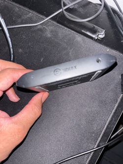 Elgato Hd60X Capture Card
