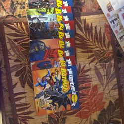 I Can Read Phonics With Super Heroes