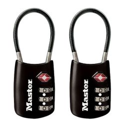 30MM TSA 3-Dial Resetable, 2pk (contact info removed)