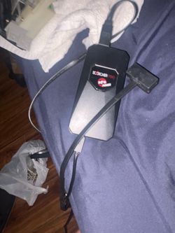 Scorcher pro afe power for ram 1500